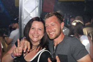 k-IMG_0410